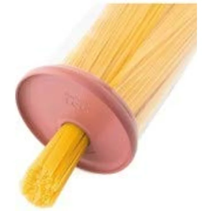 Berghoff Vorratsdose, hitzebeständiges Borosilikatglas, rosa, Einheitsgröße