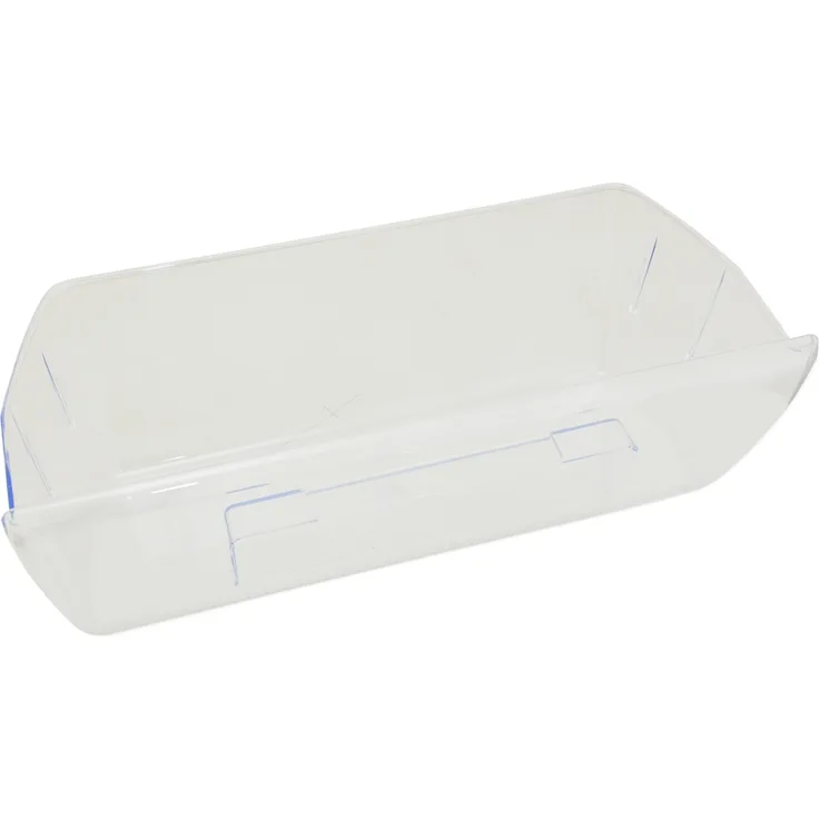 AEG Gemüseschale, 2247083021