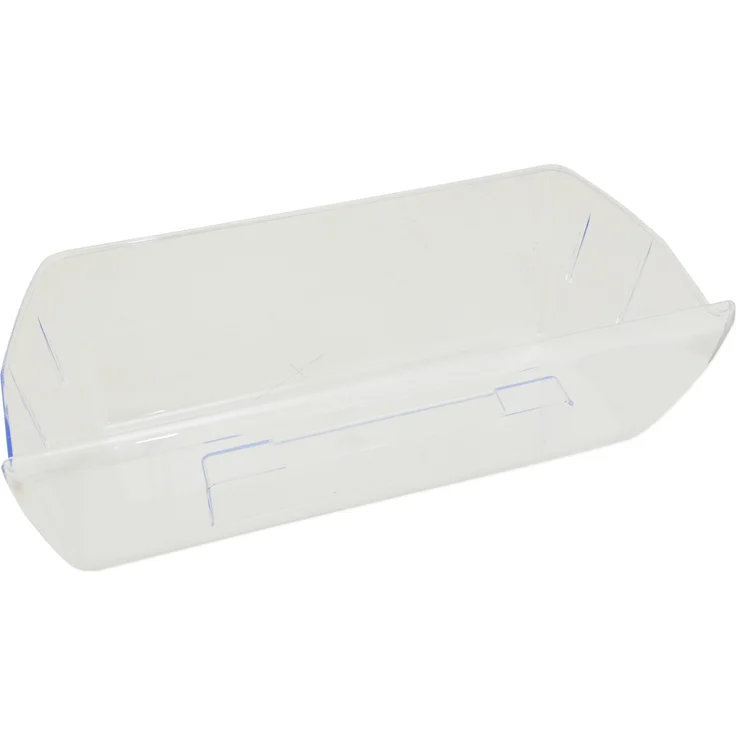 AEG Gemüseschale, 2247083021