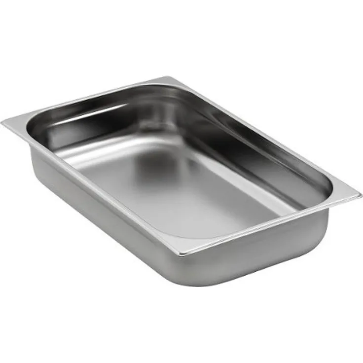 Bartscher GN-bak, 1 1, D20