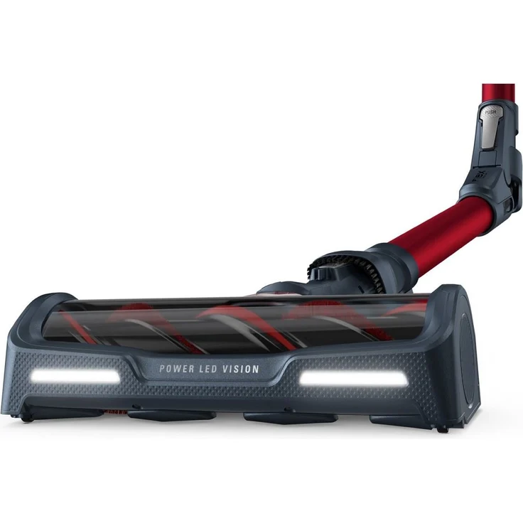 Rowenta RH9878 – Bild 1