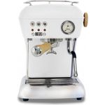 Ascaso Dream PID weiß