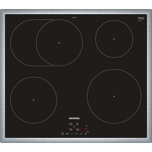 Bild für Siemens EH645BFB1E