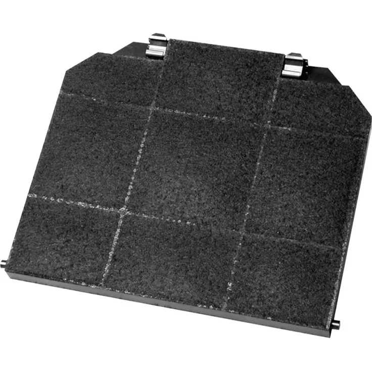 Franke 112.0174.992 Kohlefilter Reaktivierbarer 