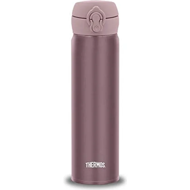 THERMOS Isolierflasche King, Hammerschlag, 1.2 Liter, 1902600