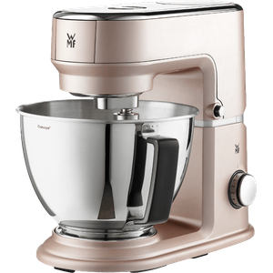Bild für WMF KüchenMinis One for All Küchenmaschine mit Planetenrührwerk