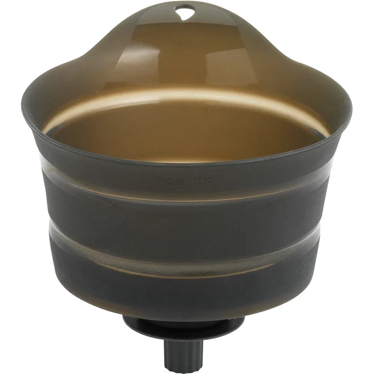 mastrad F49201 Filtertrichter