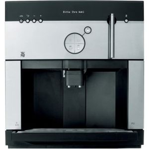 Bild für WMF 1000 Pro