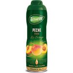 Teisseire Sirup Pfirsich 600 ml