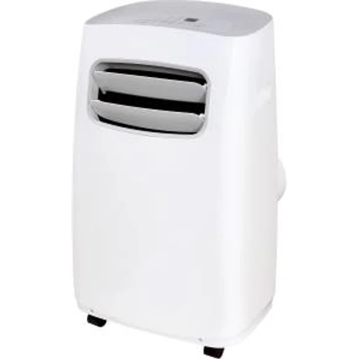 Comfee Sognidoro-09E 9000 BTU EEK A – Bild 2