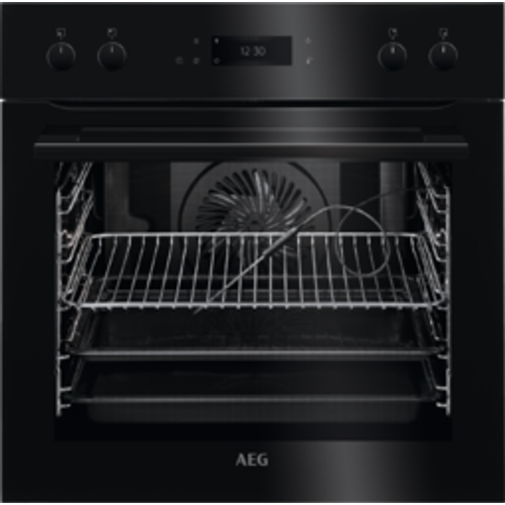 AEG Herd EPS748230B