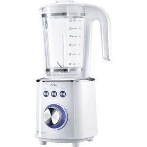 Bild für Severin SM 3709