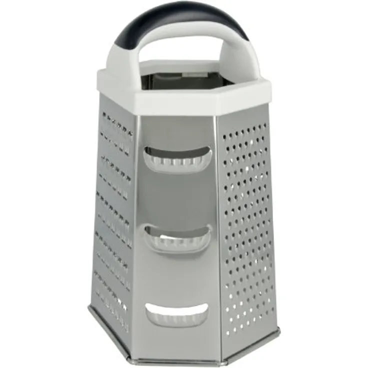 Joker Sechskantreibe Edelstahl