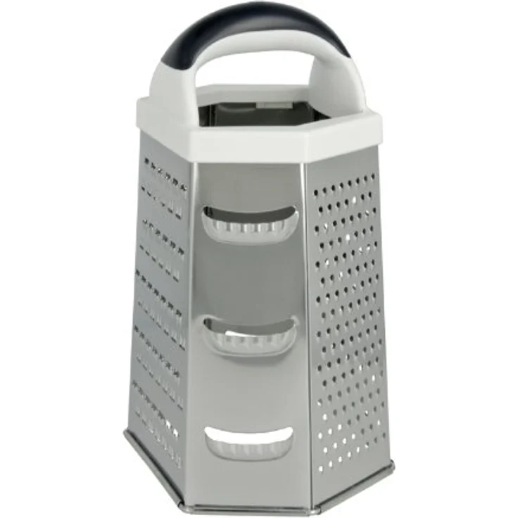 Joker Sechskantreibe Edelstahl