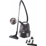 Hoover TS70_TS2S FOOT2016