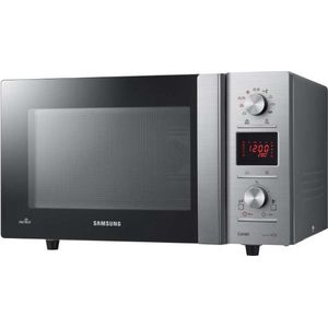 Bild für Samsung CE117PF-X