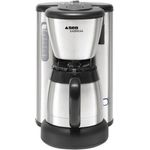 Tefal CI 430 D Express