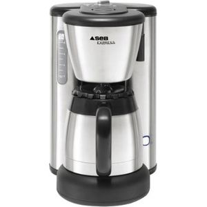 Bild für Tefal CI 430 D Express