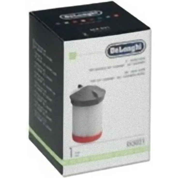 De'Longhi Filter HEPA H12 für Staubsauger Modell XLF1600