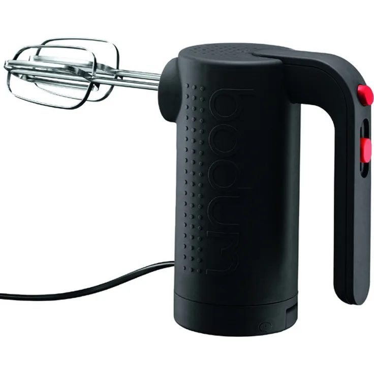 Bodum Bistro 11151