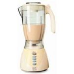 Philips HR 1754 Twister