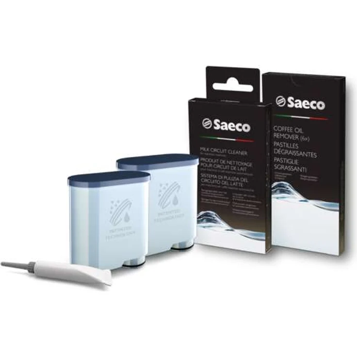 Saeco CA6707/00 Pflegeset