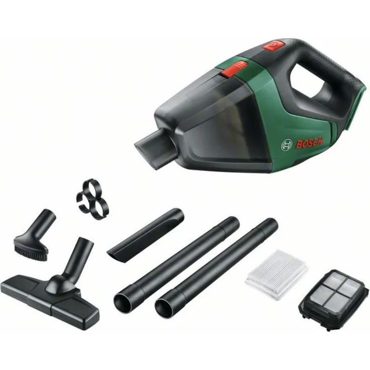 Bosch Universalvac 18 06033B9101/03 – Bild 1