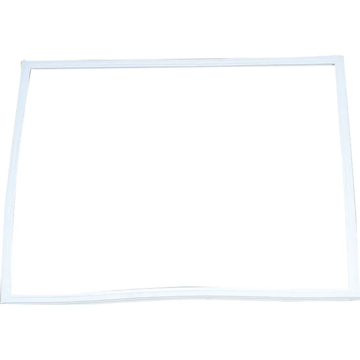 Indesit Ariston Hotpoint Indesit Gefrierschrank Gefrierschrank Türdichtung Dichtung. Original Teilenummer c00115566
