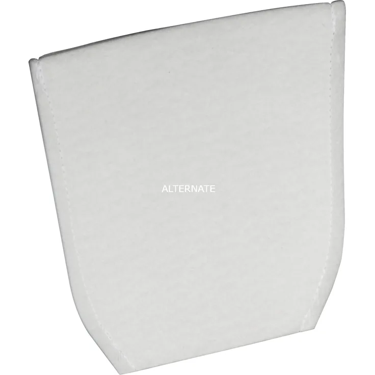 Makita Feinfilter Textil 443060-3 Staubsaugerbeutel