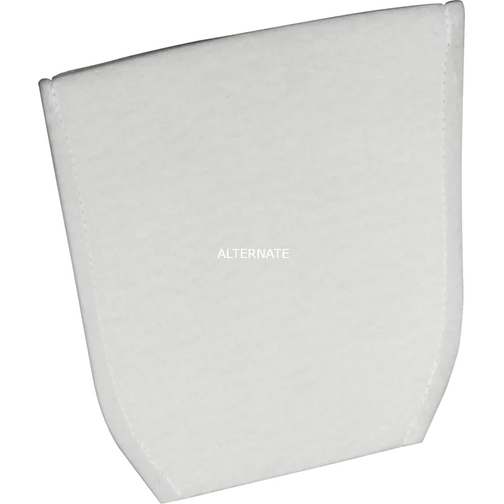 Makita Feinfilter Textil 443060-3 Staubsaugerbeutel