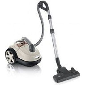 Bild für Philips FC 9178 Performer Energycare Greige