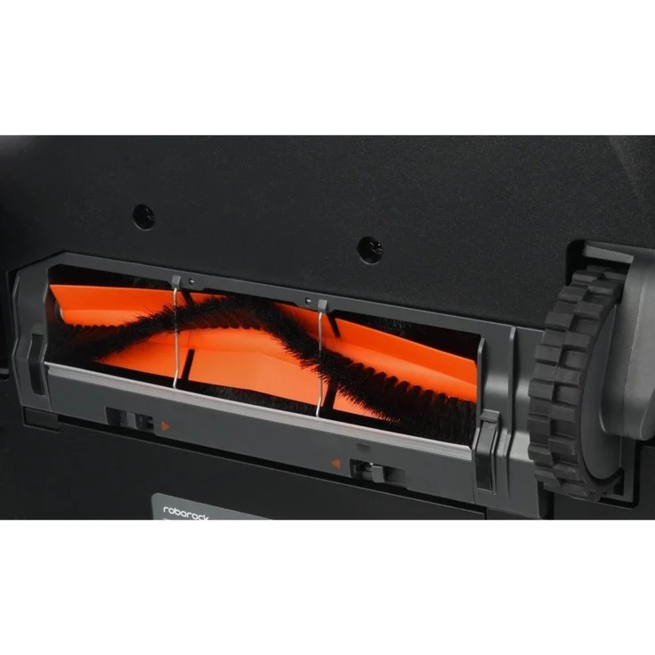 Xiaomi Mi Roborock S50 schwarz – Bild 7