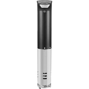 Bild für Caso SV 1200 Smart Sous Vide Garer