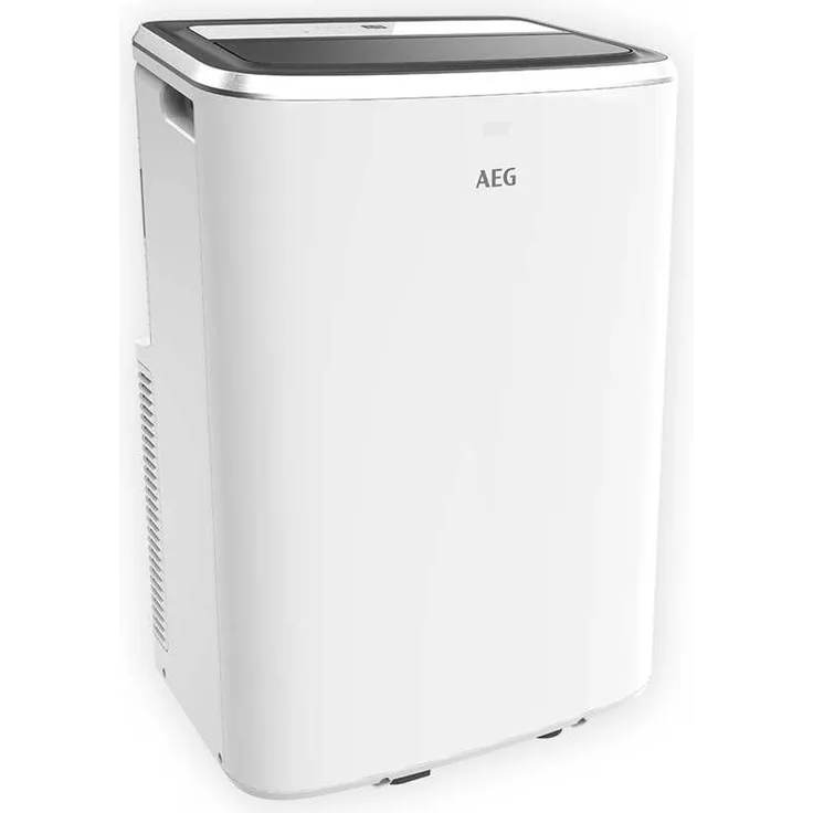 AEG AXP34U338CW Monoblock Klimagerät
