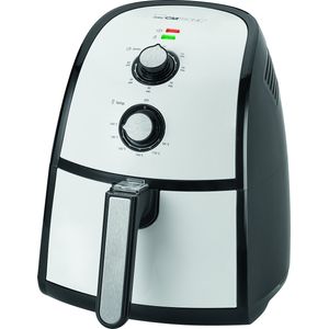 Bild für Clatronic FR 3667 H Fritteuse