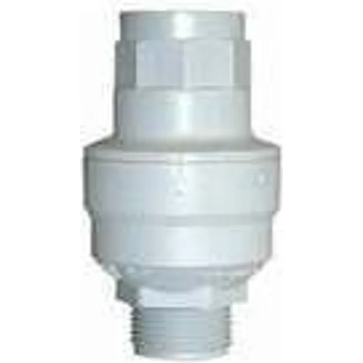 Elta ACQ001 Wasserstopp-Ventil