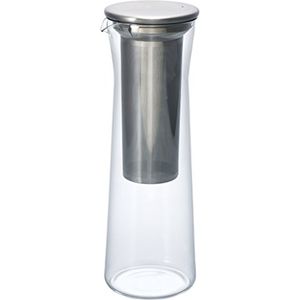 Bild für Hario CBS-10HSV Cold-Brew Coffee Jug