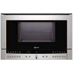 Neff C54L60N0 CL 5460 N