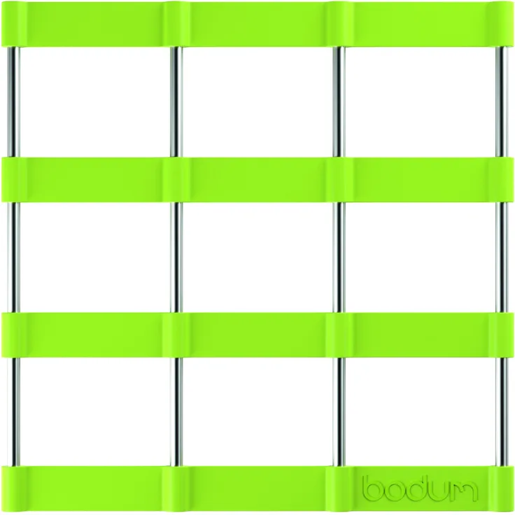 Bodum 11553-565 Bistro Pfannenuntersetzer