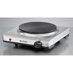 Rommelsbacher EK 19, Kochplatte