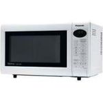 Panasonic NN-CT 557 W