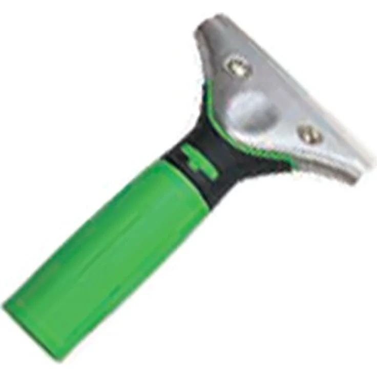 Unger ErgoTec-Wischergriff – Bild 1
