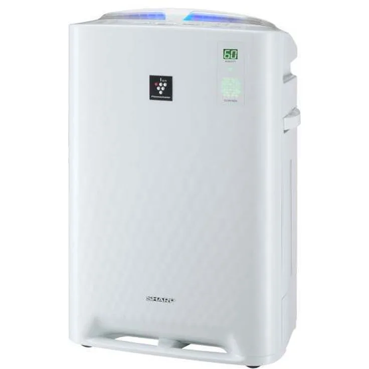 Sharp KCA 40 EU W Luftreiniger