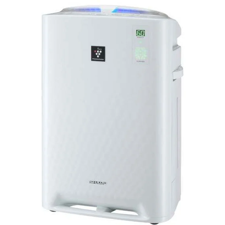 Sharp KCA 40 EU W Luftreiniger