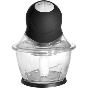 Bild für Tristar BL-4014 Zerkleinerer 1 Liter