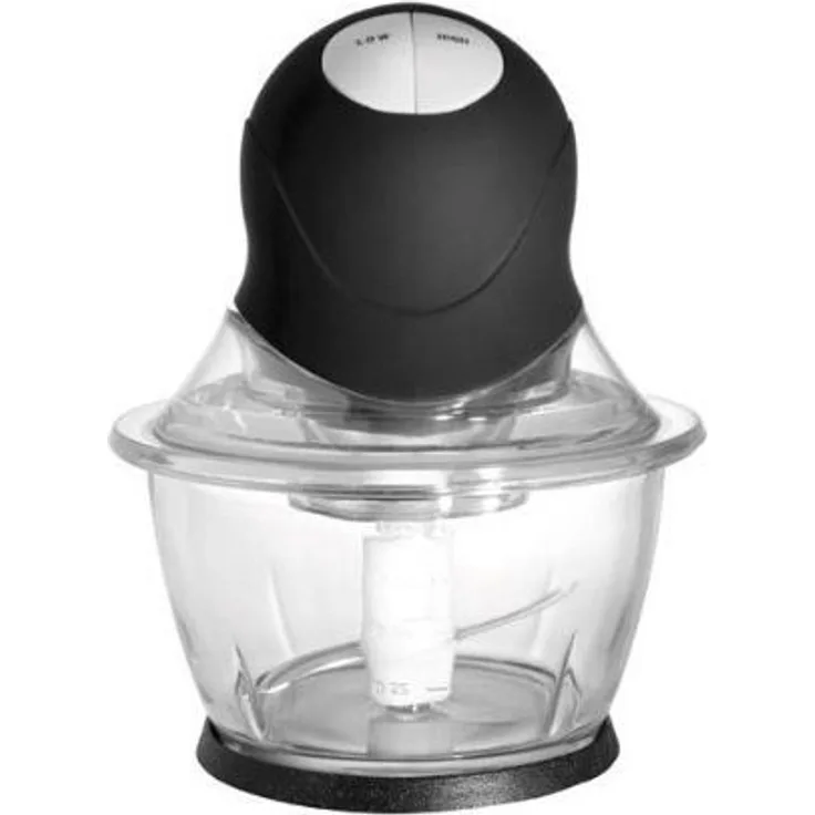 Tristar BL-4014 Zerkleinerer 1 Liter