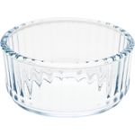 Pyrex GD028 Auflaufförmchen