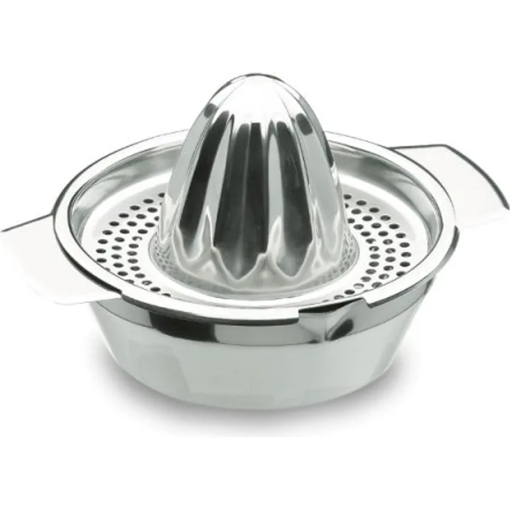 LACOR 62912 Zitruspresse