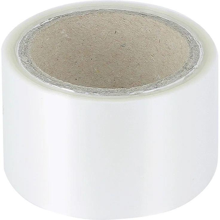 De Buyer 042024 Rolle aus Polypropylen, Höhe: 45 cm