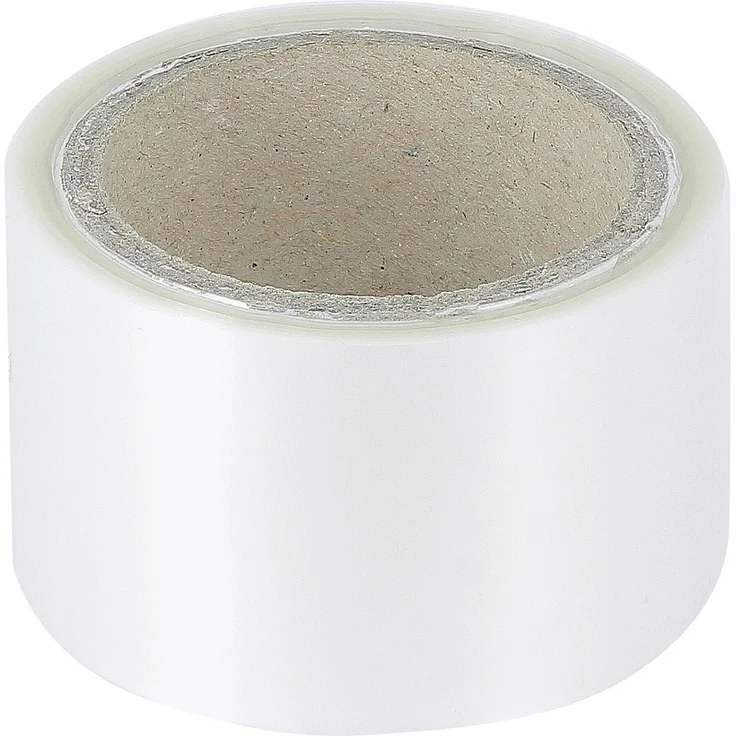 De Buyer 042024 Rolle aus Polypropylen, Höhe: 45 cm